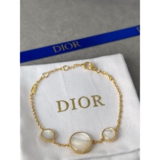 Christian Dior Bracelets